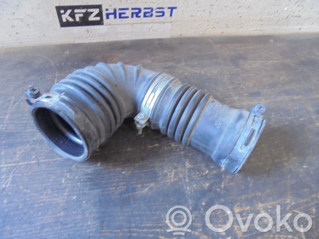 Ilmanoton letku   R2AA1376X,R2AA1376X