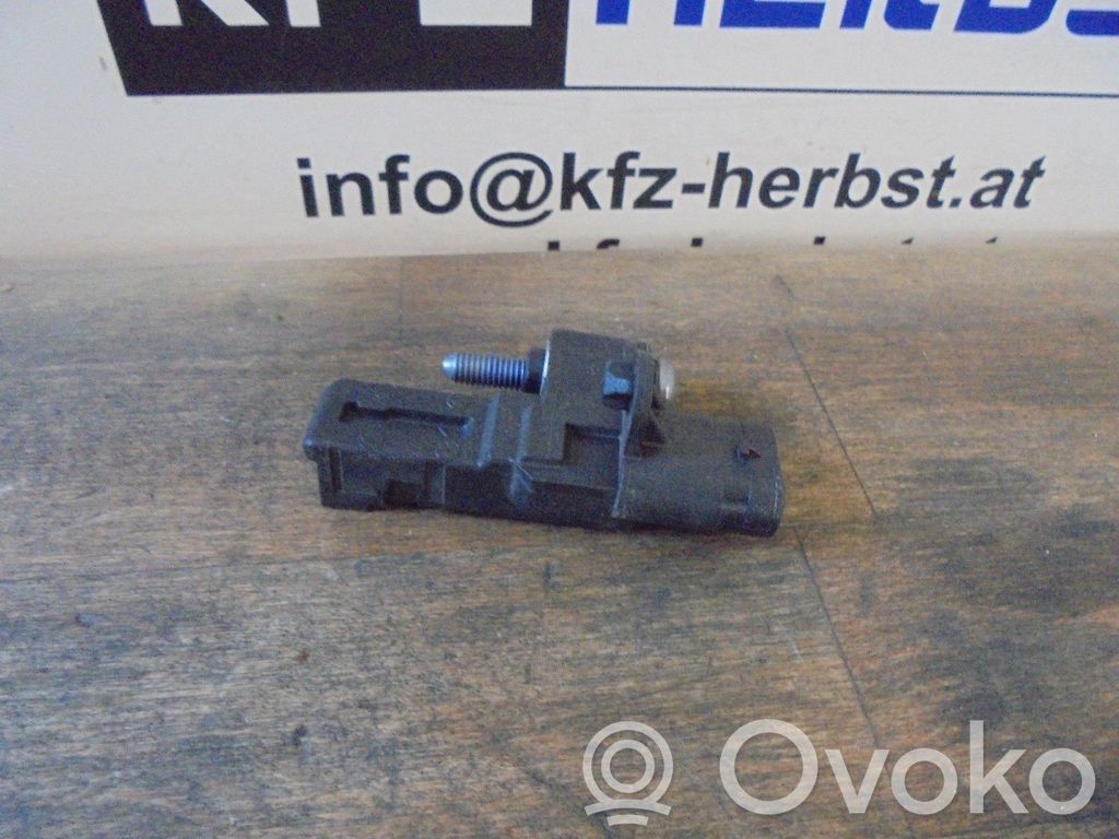Sensor   756175380,756175380