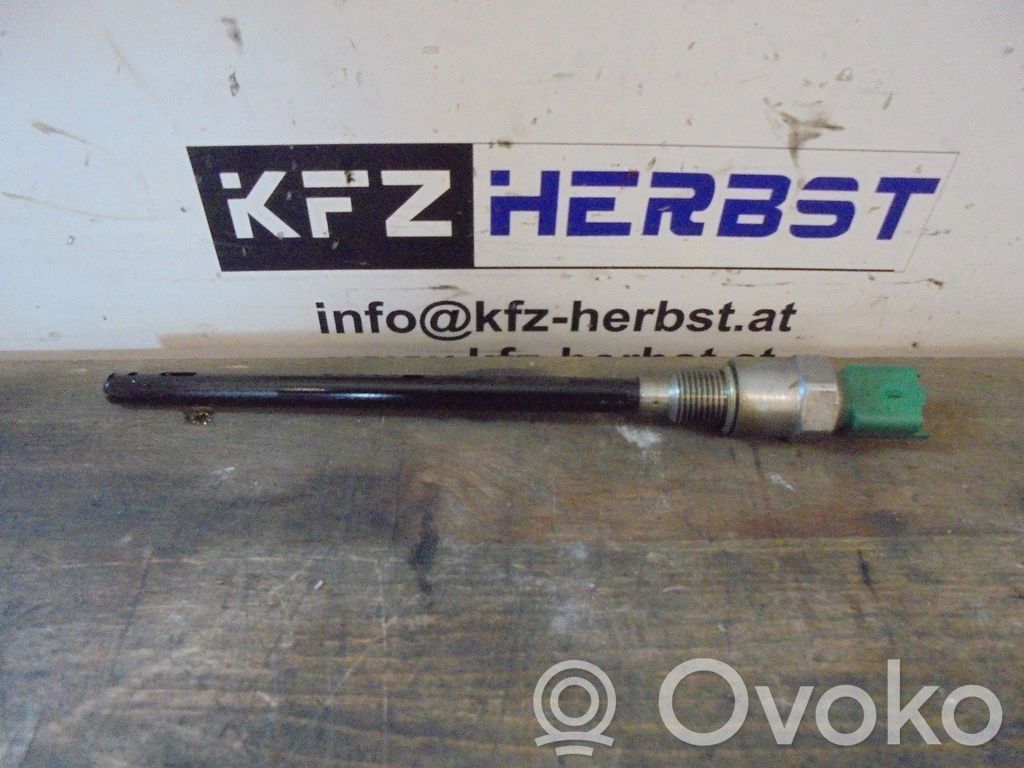 Sensor   96546136,96546136
