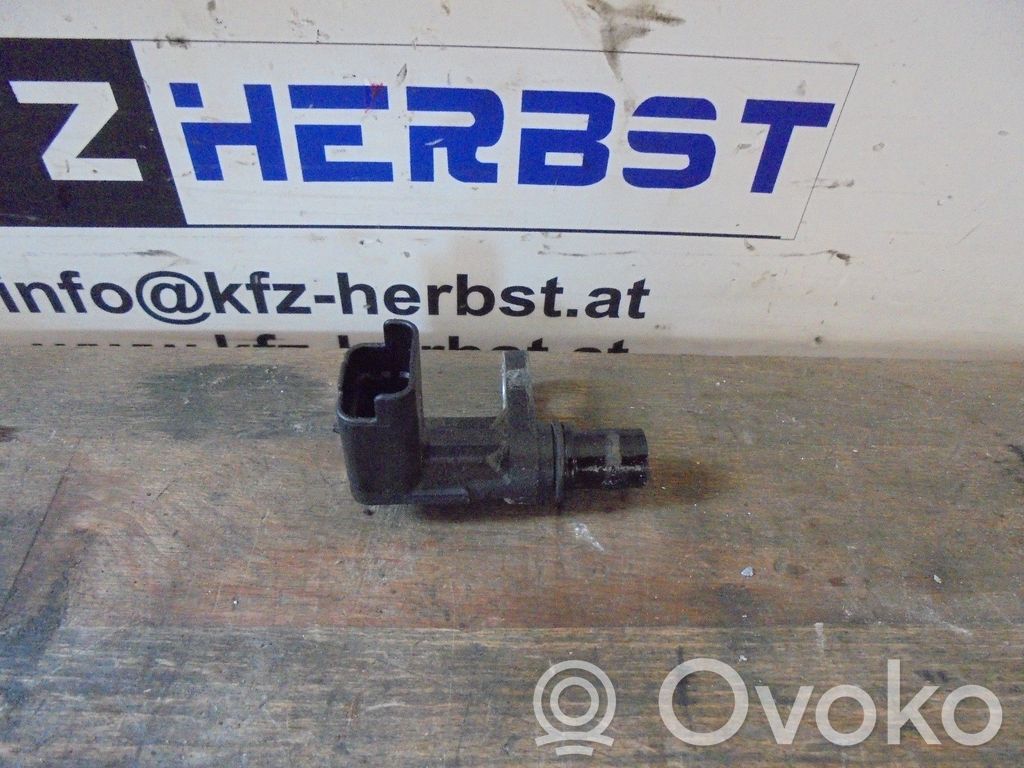 Sensor   75880958002,0232103064,0232103064,75880958002