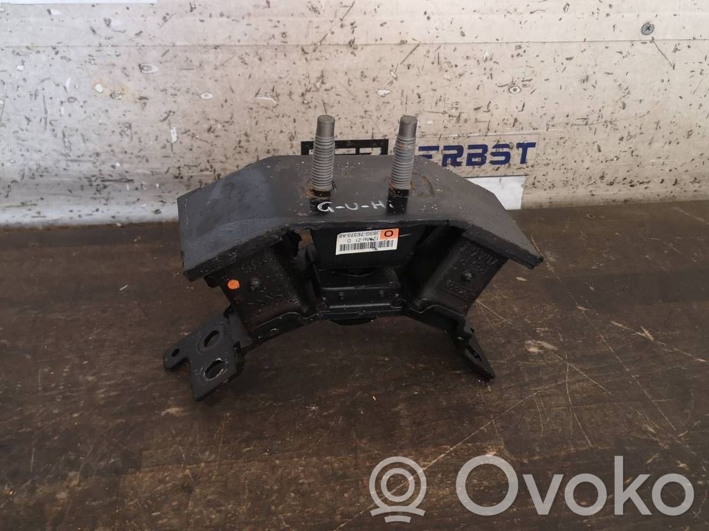 Ford Ranger Gearbox mounting bracket 