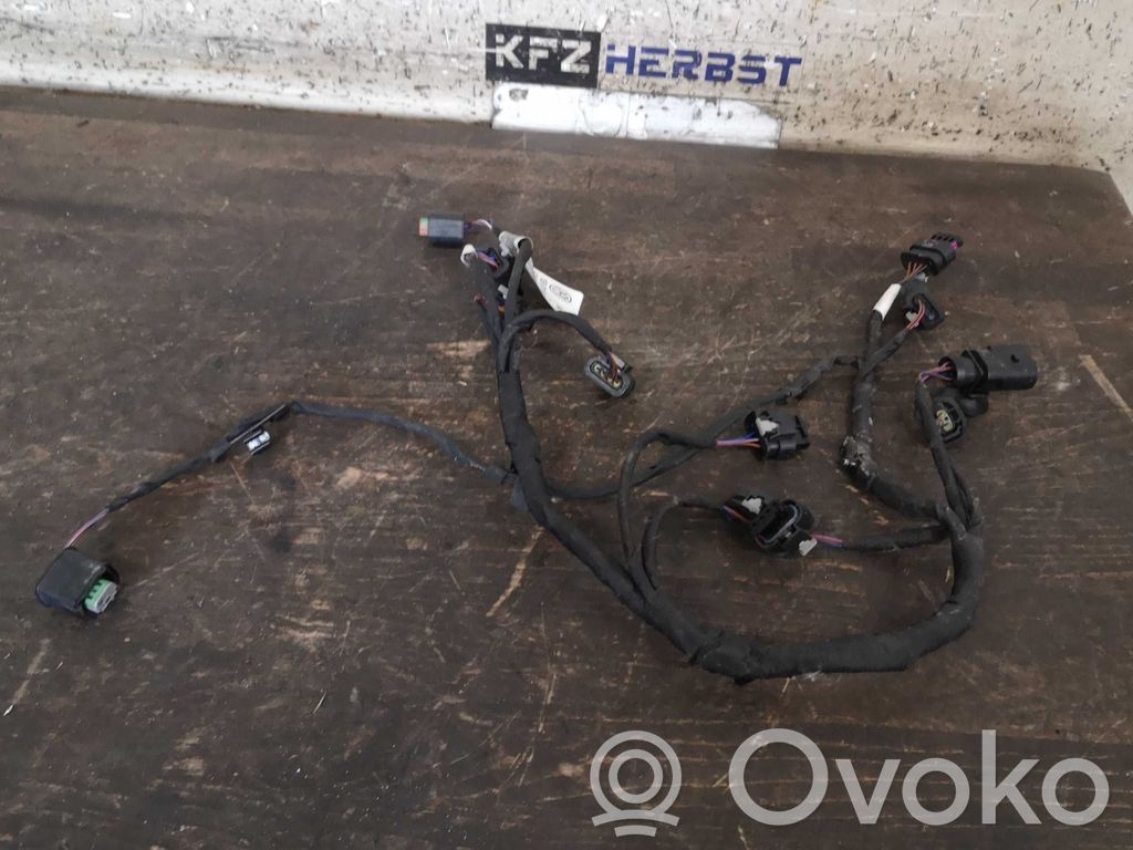 Otros cableados   1EA971657,1EA971657