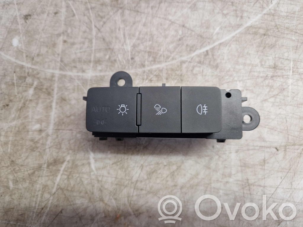 Interruptor de luz   5LB941501,5LB941501