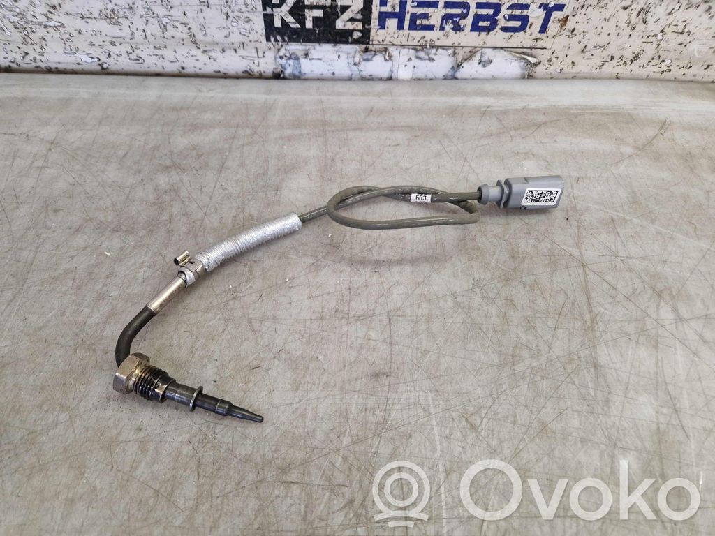 Sensor   05L906088CA,05L906088CA