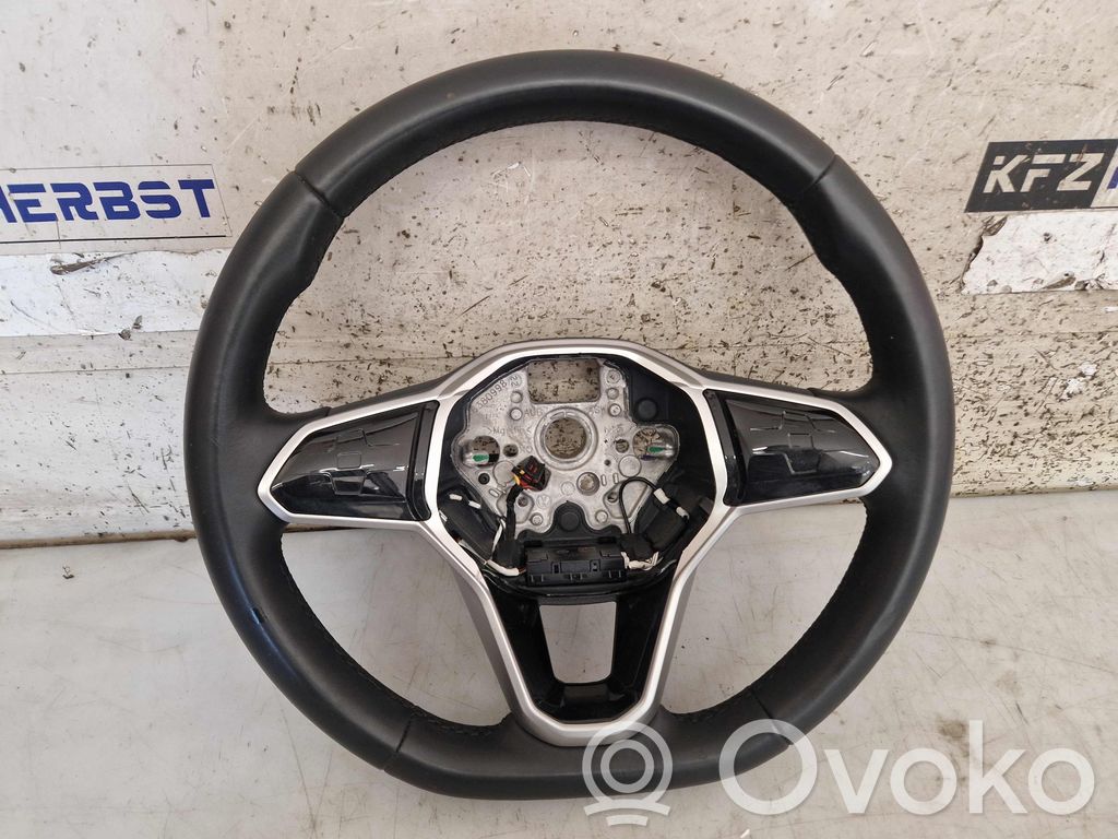 Volante   10A419089M,10A419089AE,10A419089AE,10A419089M,YPG