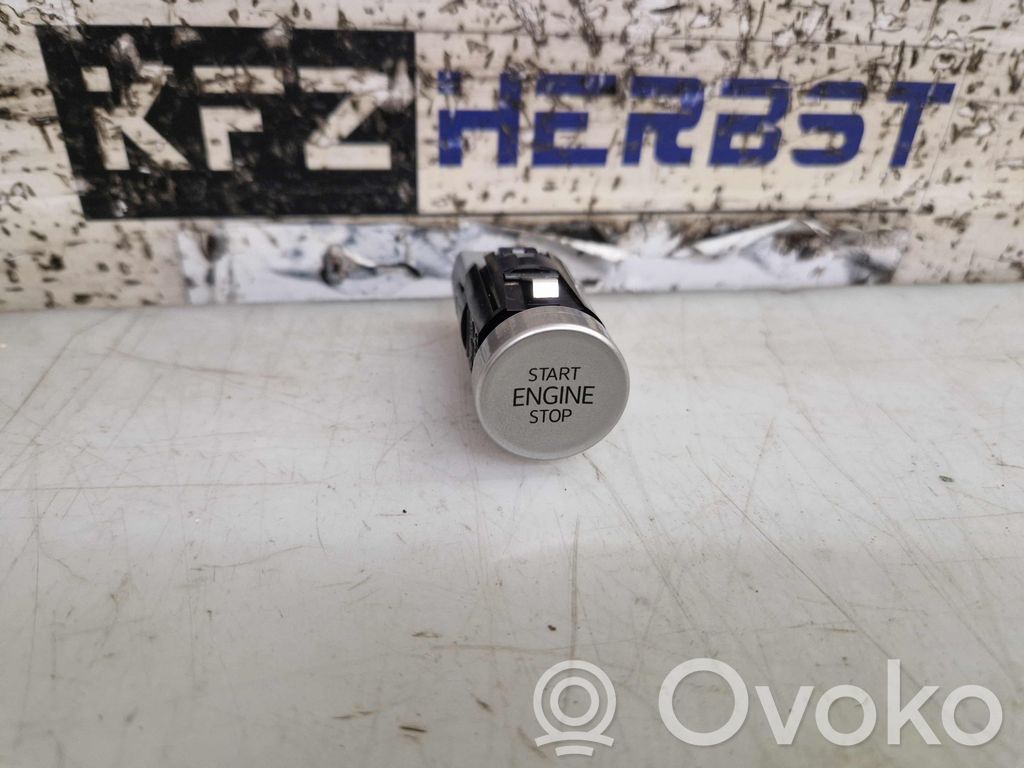 Engine start stop button switch   5H0959839,UPA,5H0959839,UPA