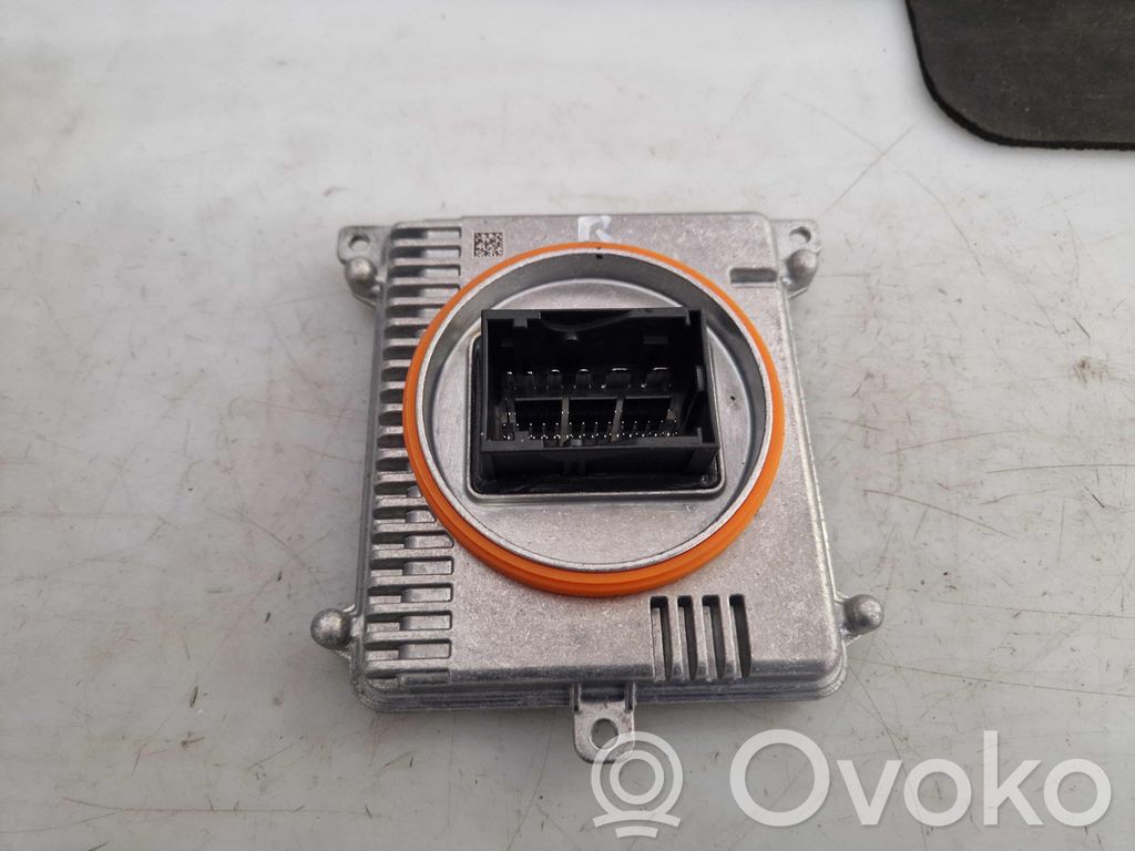 Autres unités de commande / modules   992941572AE,992941572AE