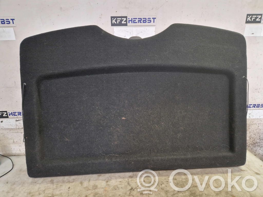 Bandeja del maletero   5JJ867769,6V0,5JJ867769,6V0