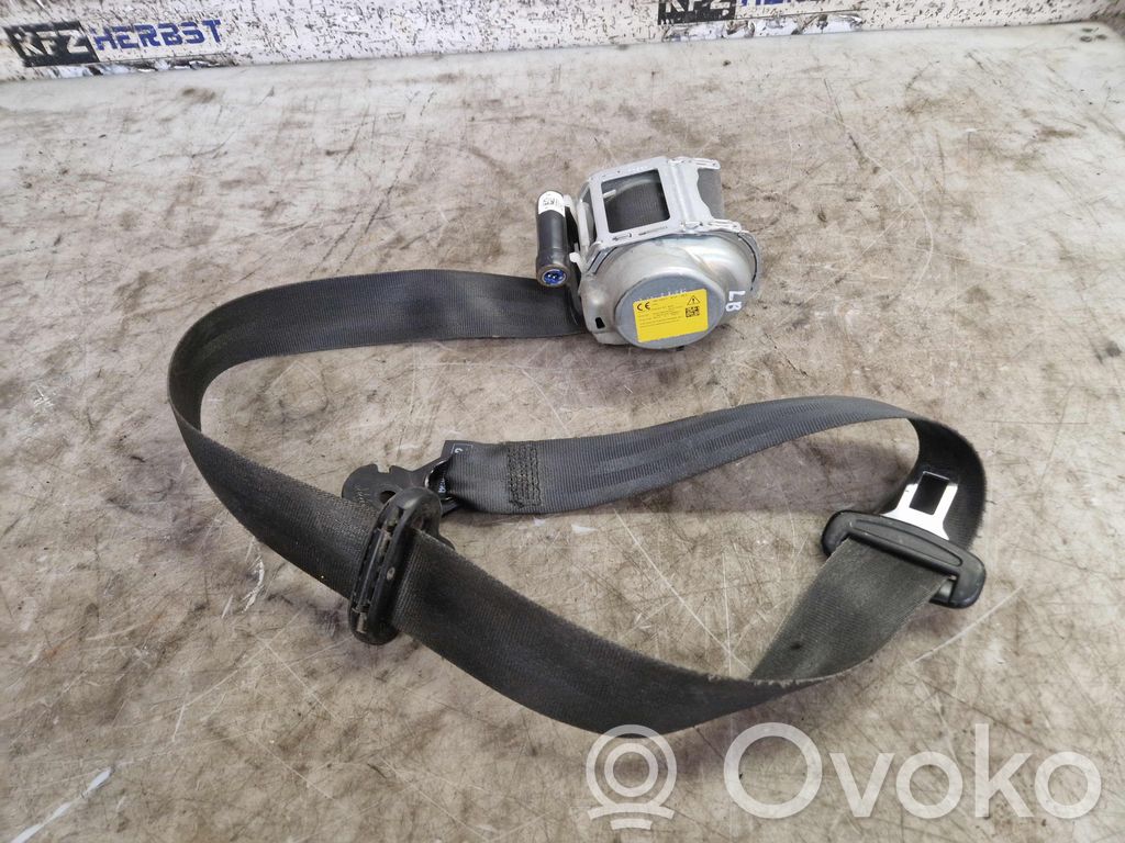 Cinturón delantero   868852764R,868852764R