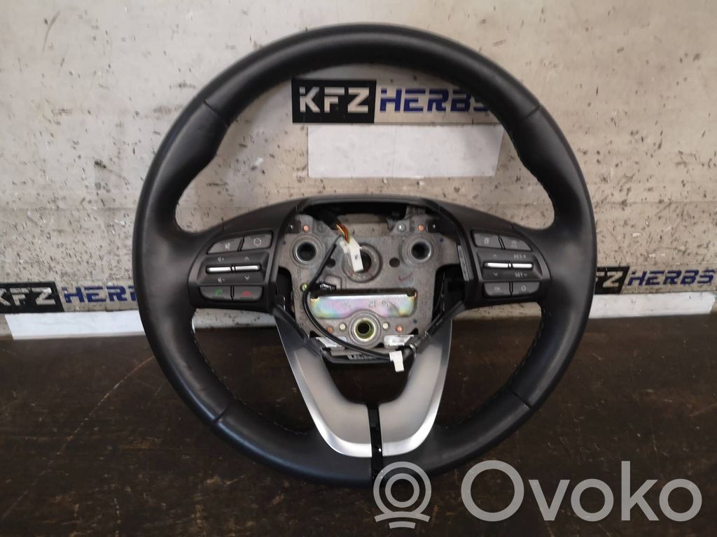 Hyundai i30 Volante 