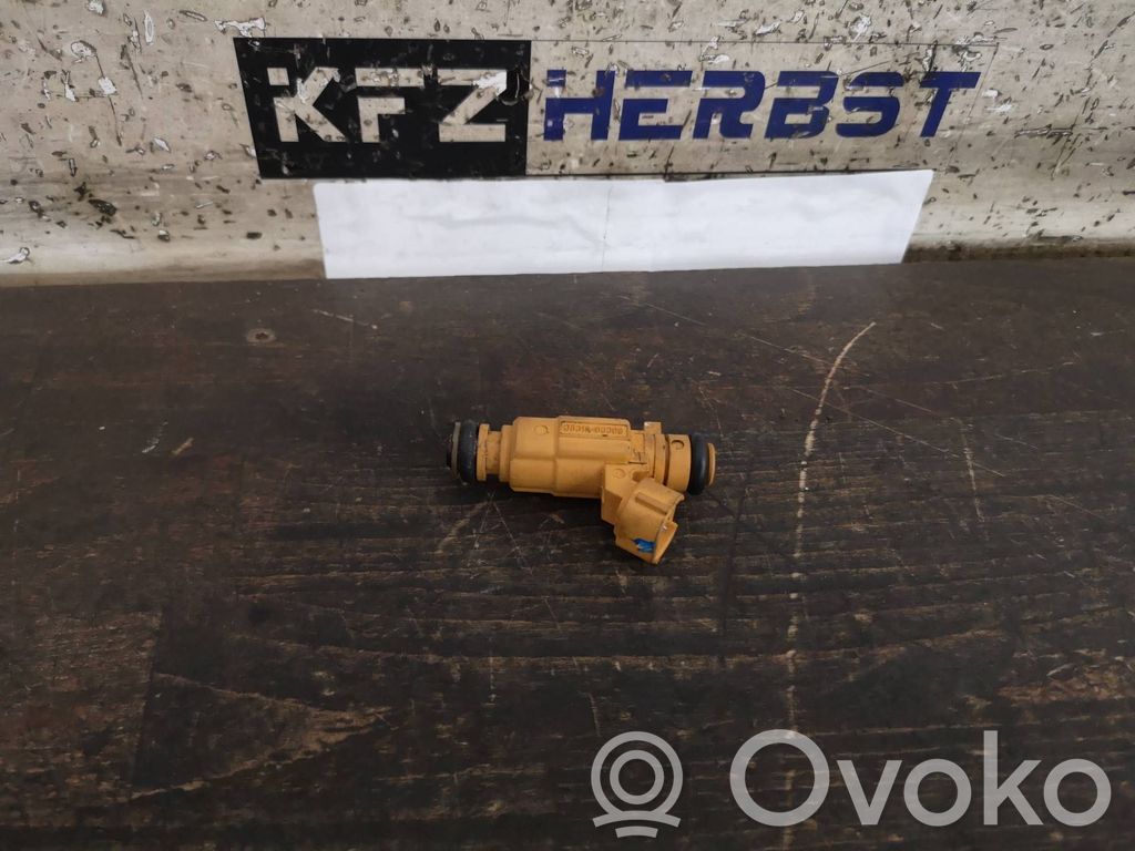 Inyector de combustible   3531003300,3531003300
