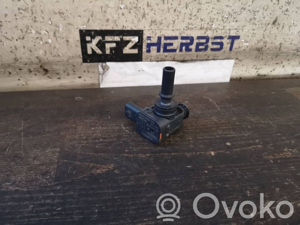 Sensor   9824451880,0265011040,0265011040,9824451880