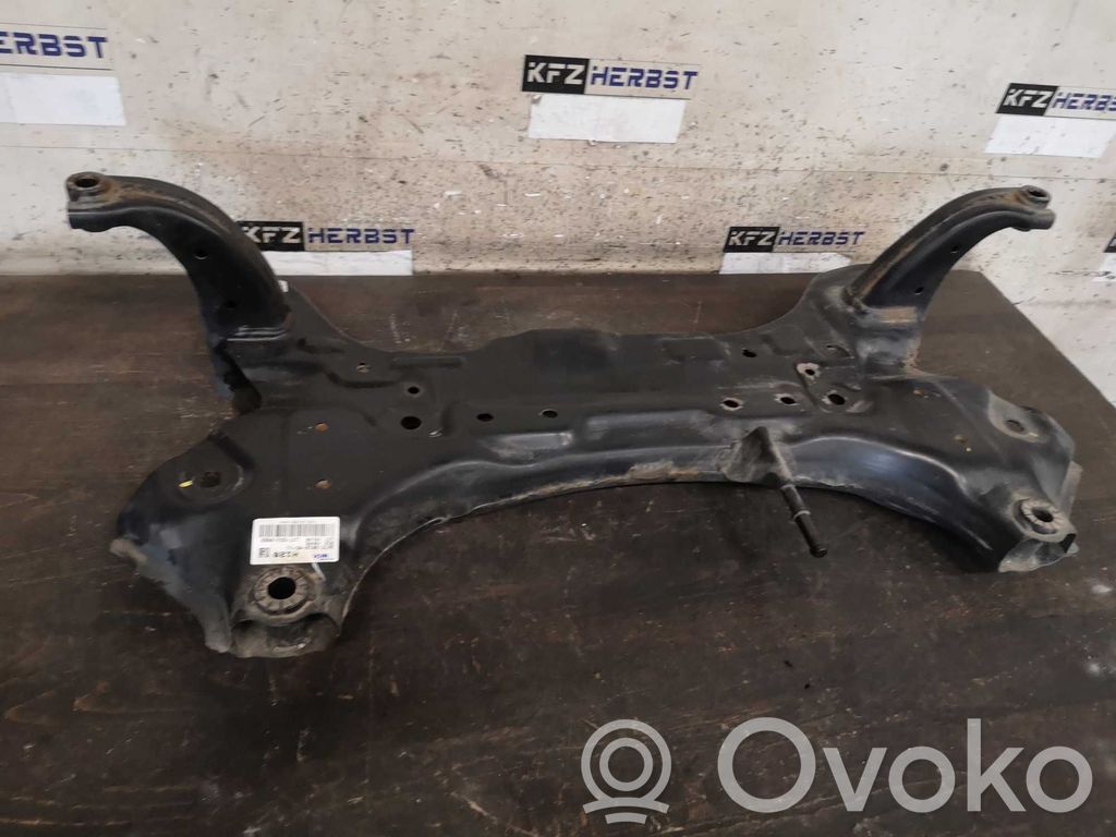KIA Rio Front subframe 