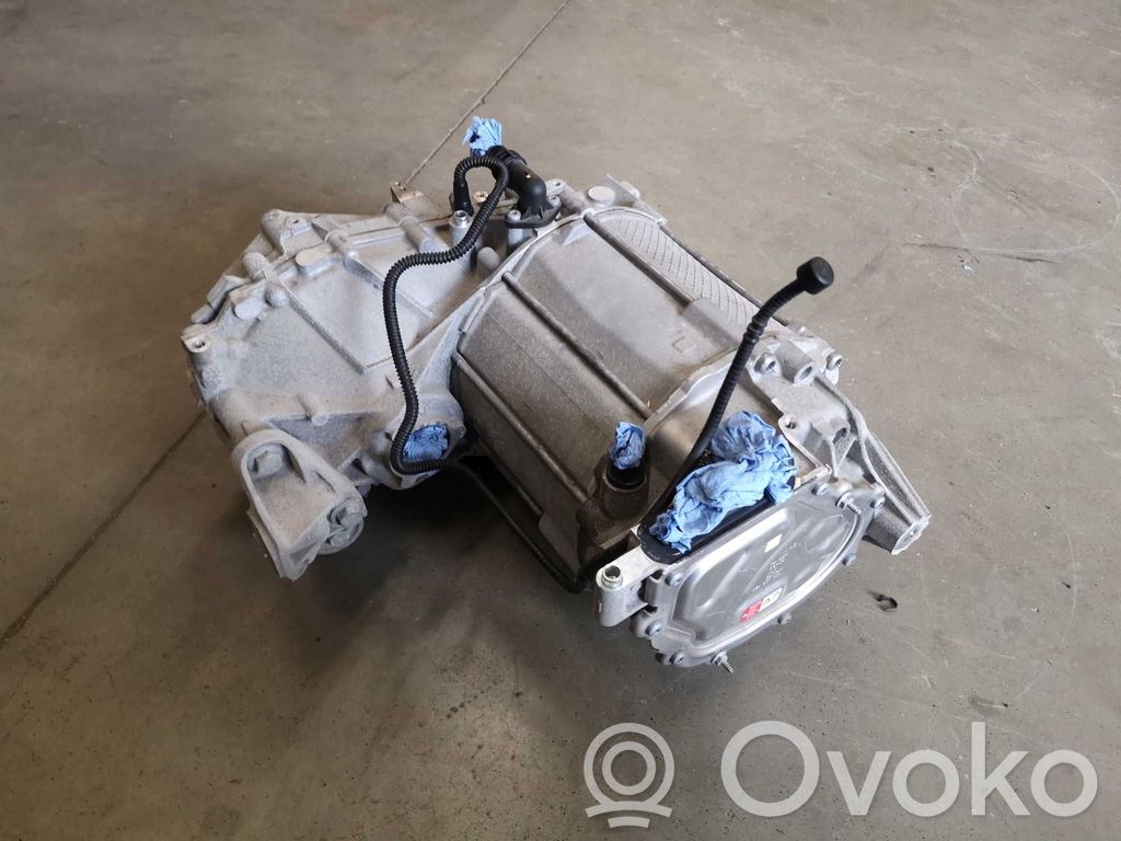 Motor   0EH903052B,1EA901153H,0EH903052B,1EA901153H,1EA907121AC