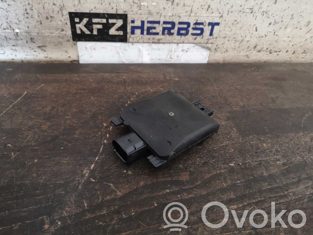 Sensor   2Q0907686G,SPURHALTE,2Q0907686G,SPURHALTE