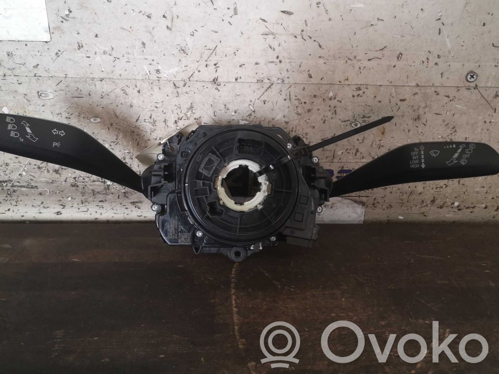 Boutons / interrupteurs volant   1EA953507N,1EA953508AE,1EA953507N,1EA953508AE