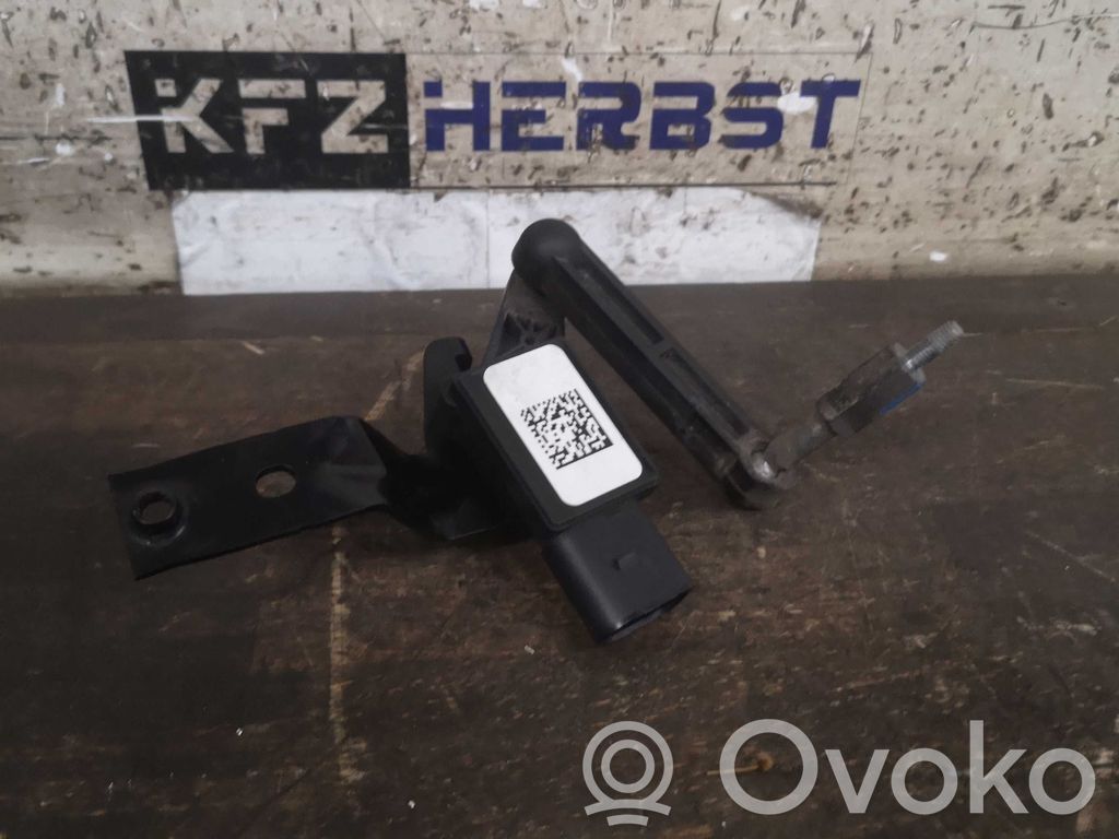 Sensor   1EA512521C,1EA512521C