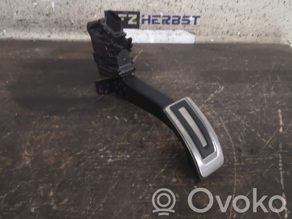 Accelerator pedal position sensor   1EB723503,1EB723503