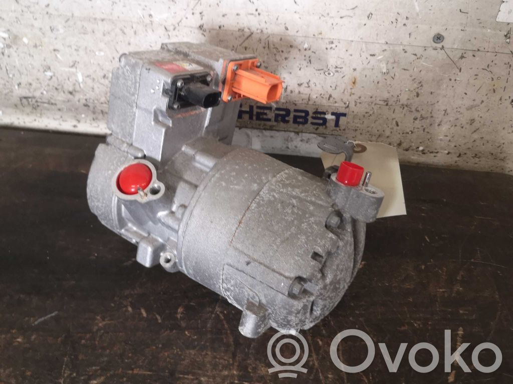Klimakompressor Pumpe   1EA820807C,1EA816797G,1EA816797G,1EA820807C