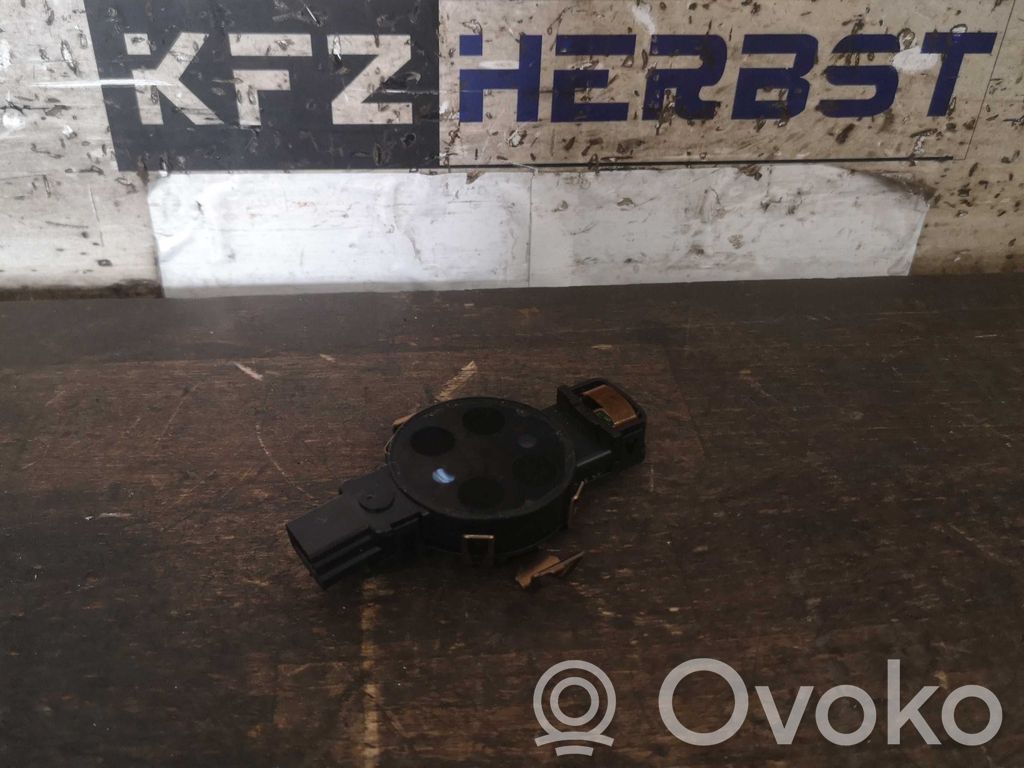 Sensor de lluvia   5Q0955555B,5Q0955555B