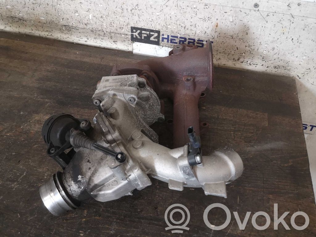 Turboahdin   8591188,8591189,8591188,8591189