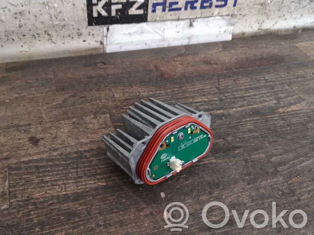 Autres unités de commande / modules   H1BB13D278AC,H1BB13D278AC