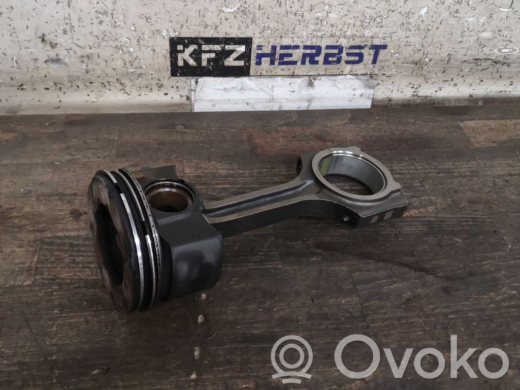 Piston   HG9Q6205AA,HG9Q6205AA