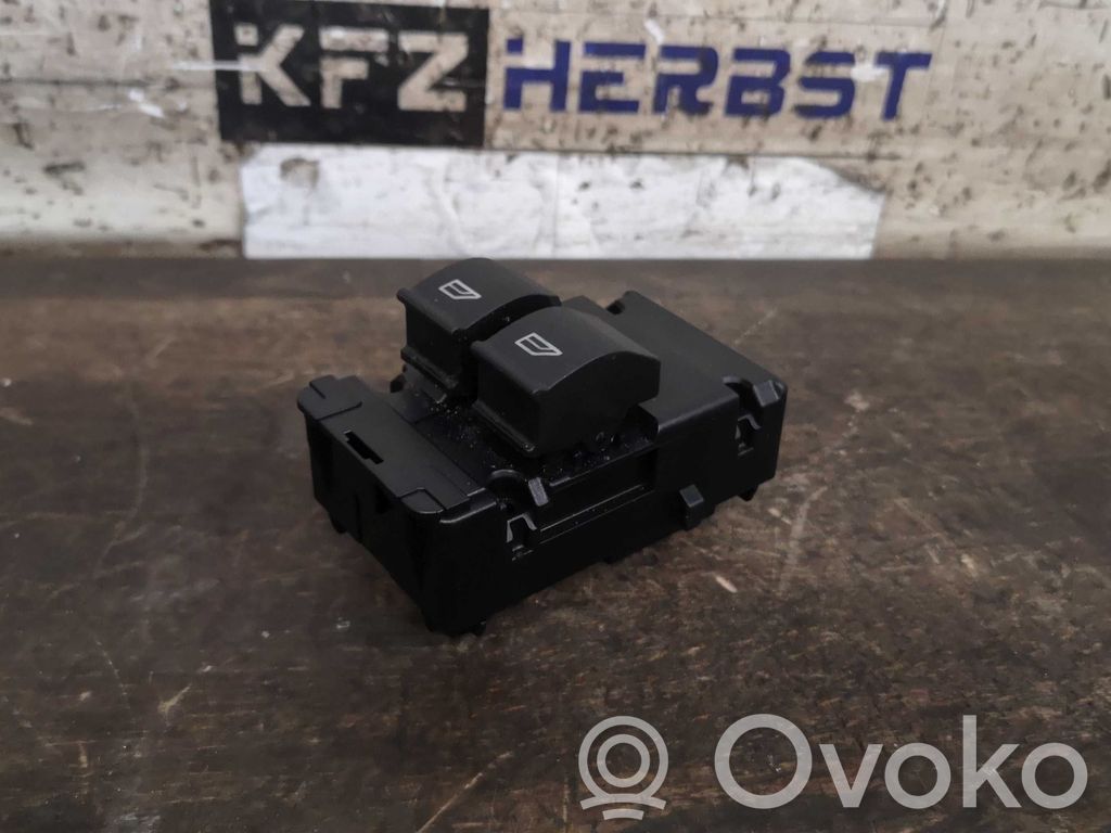 Comutator comandă geamuri electrice   GK2T14A132CA,GK2T14A132CA