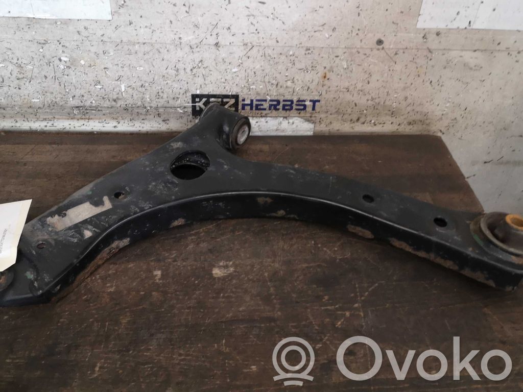 Ford Transit Other under body part 