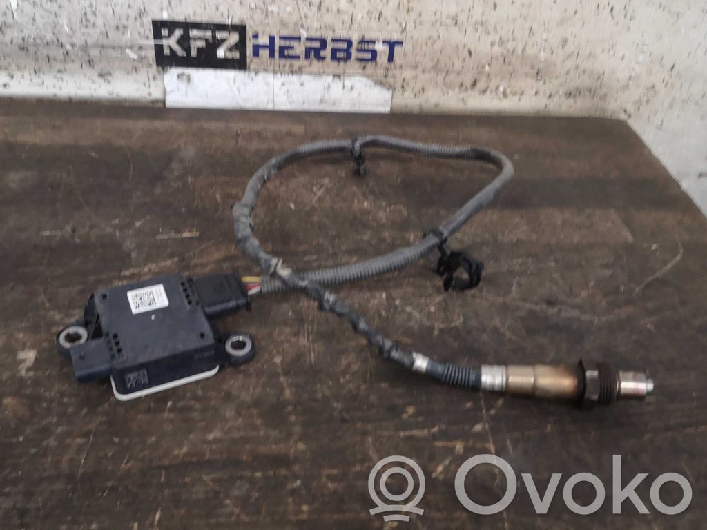 Sonda lambda   JK215L239AC,0281007763,0281007763,JK215L239AC