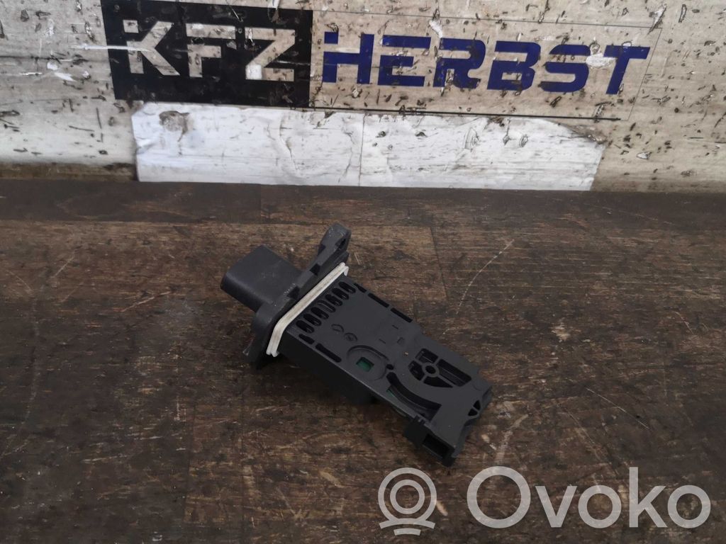Luftmassenmesser Luftmengenmesser   JX6A12B579CA,JX6A12B579CA
