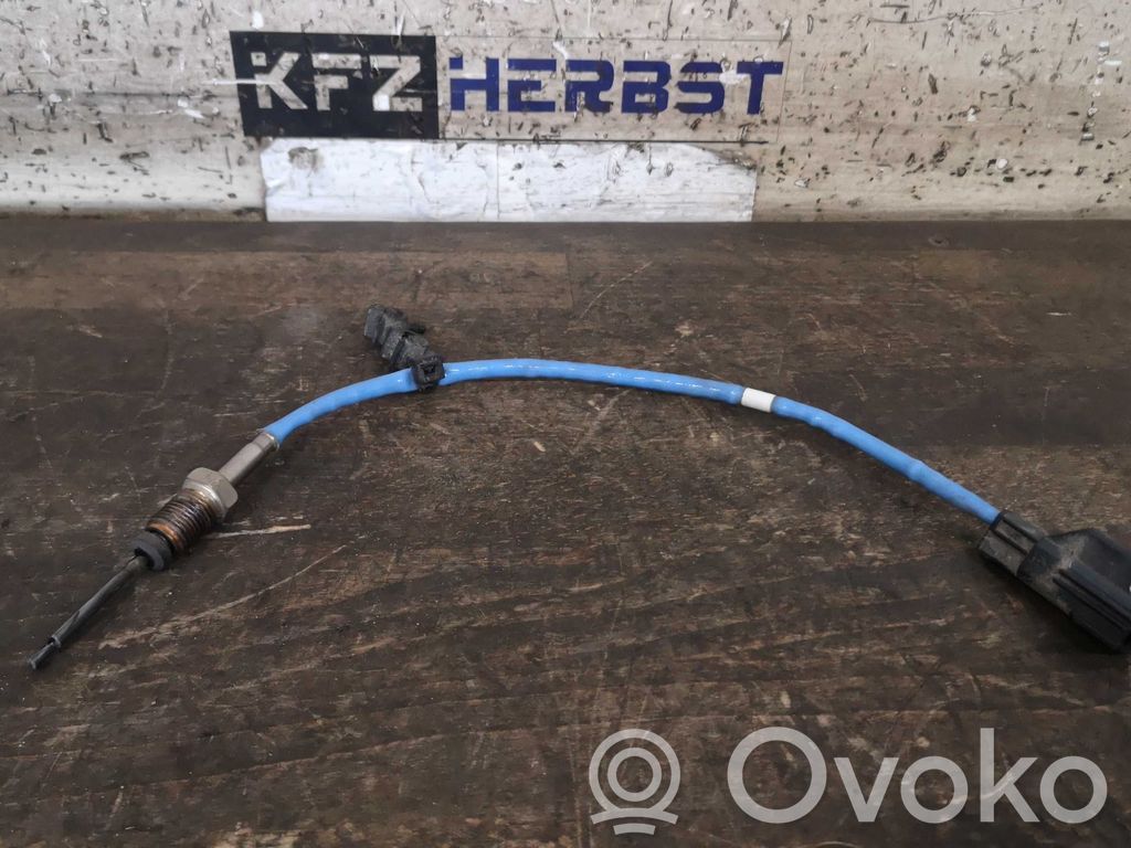 Sensor   KK2112B591AA,KK2112B591AA