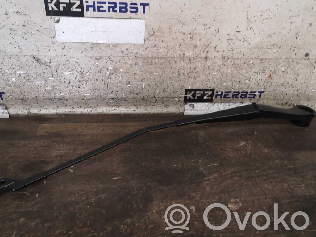 Front wiper blade arm   BK2117526DC,BK2117526DC