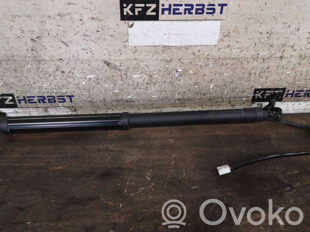 Toyota RAV 4 (XA50) Motor ridicare hayon/capotă portbagaj 