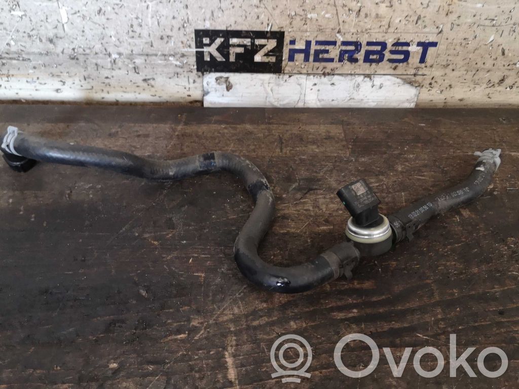 Sensor   04B906054H,04B906054H