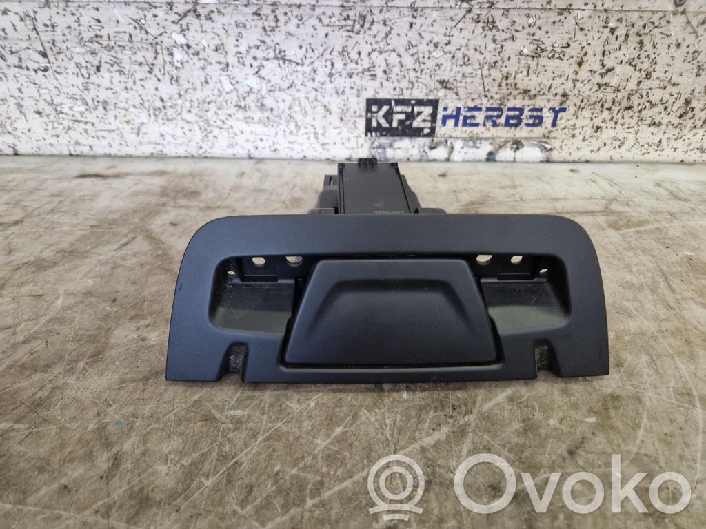 Other interior part   ET76R04444AEW,ET76R04444AEW