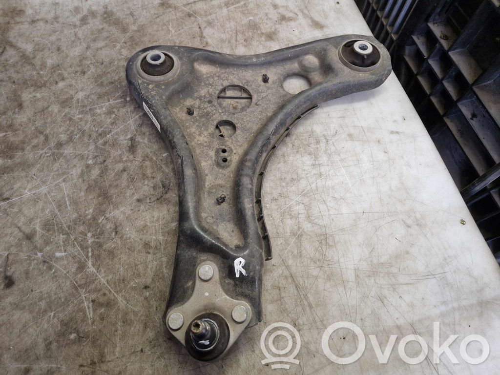 Volkswagen ID.4 Other under body part 