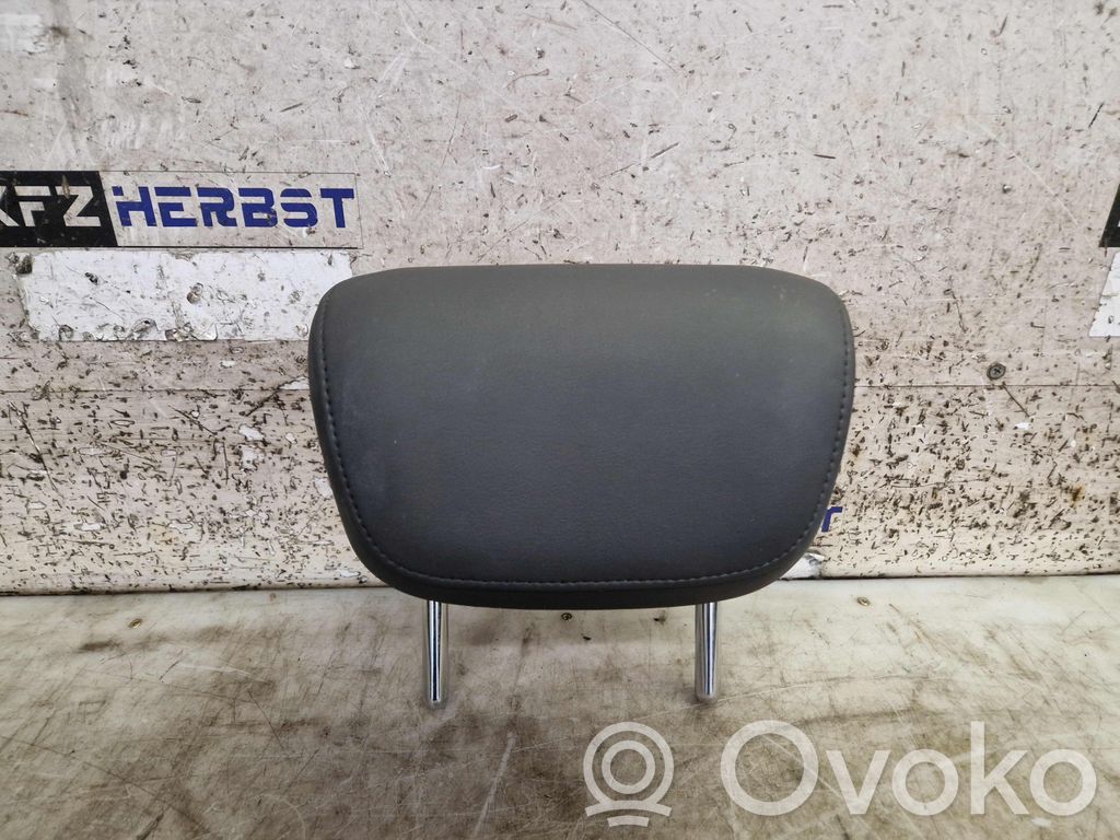 Audi A3 S3 8V Otros repuestos del interior 