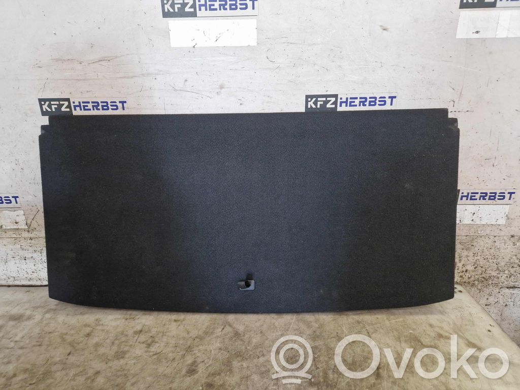 Bagažinės kilimas   85720G6000,85720G6000,85720G6000WK