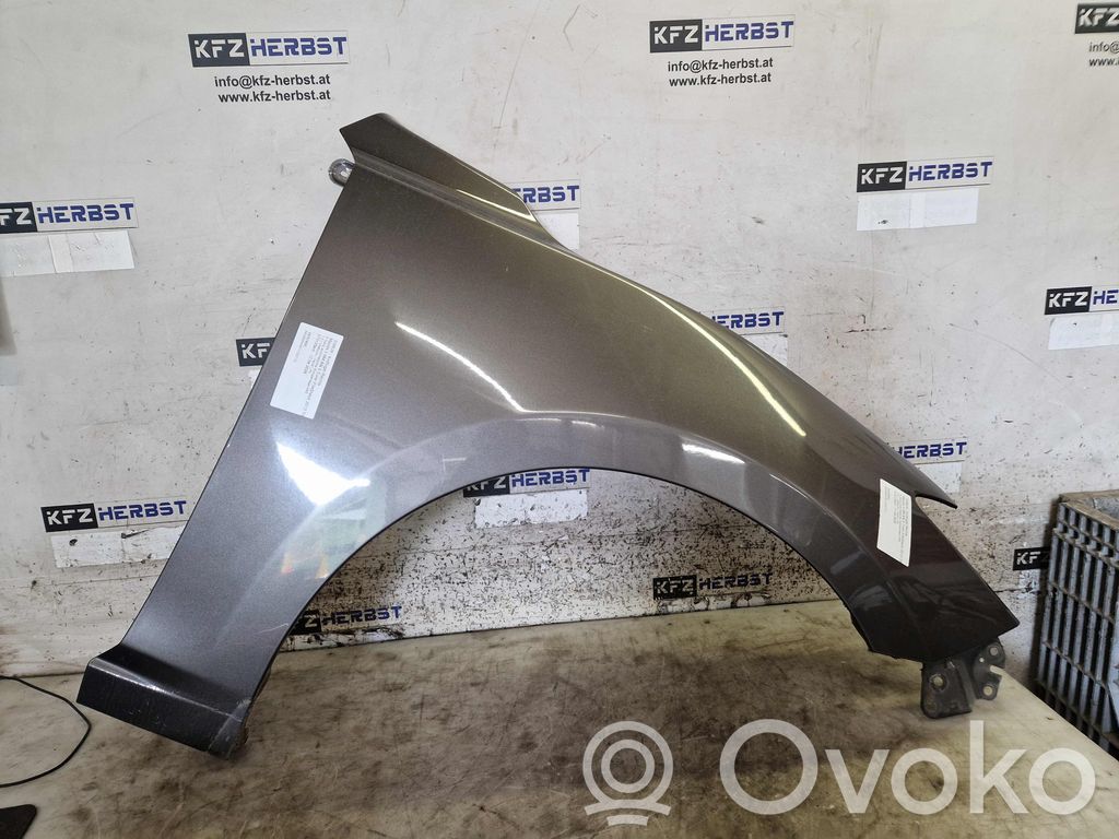 Sparnas   B45A52111B,B45A52111B