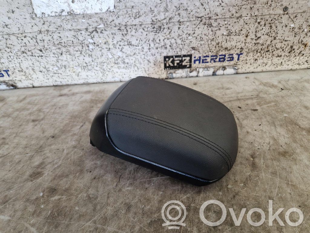 Daewoo Tacuma Cotieră 
