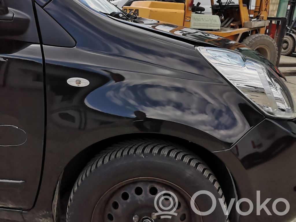 Крыло   F31129U0MA,F31129U0MA