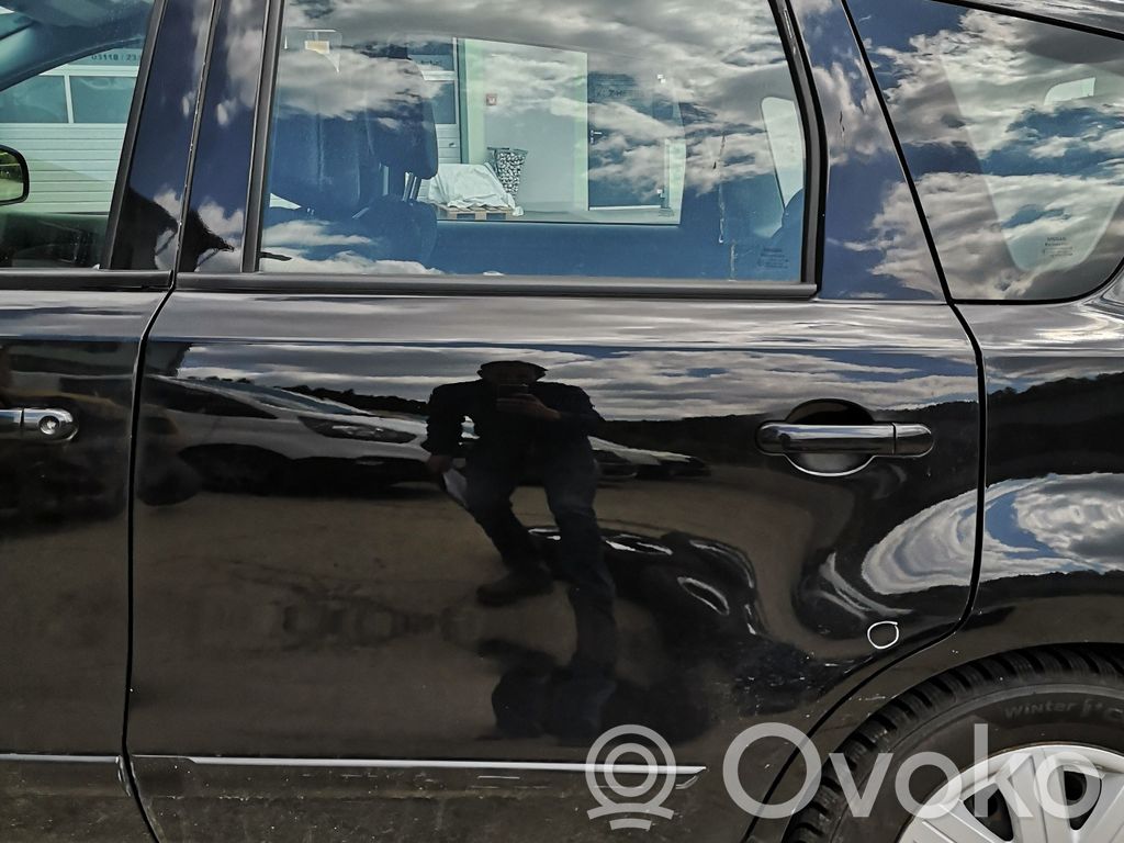 Rear door   H21019U0MA,H21019U0MA