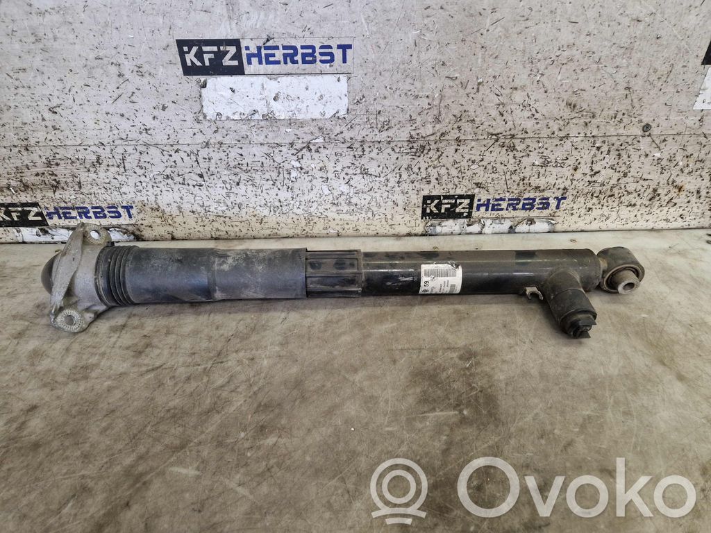Stoßdämpfer hinten   5Q0512009CL,5Q051305BN,5Q0512009CL,5Q051305BN