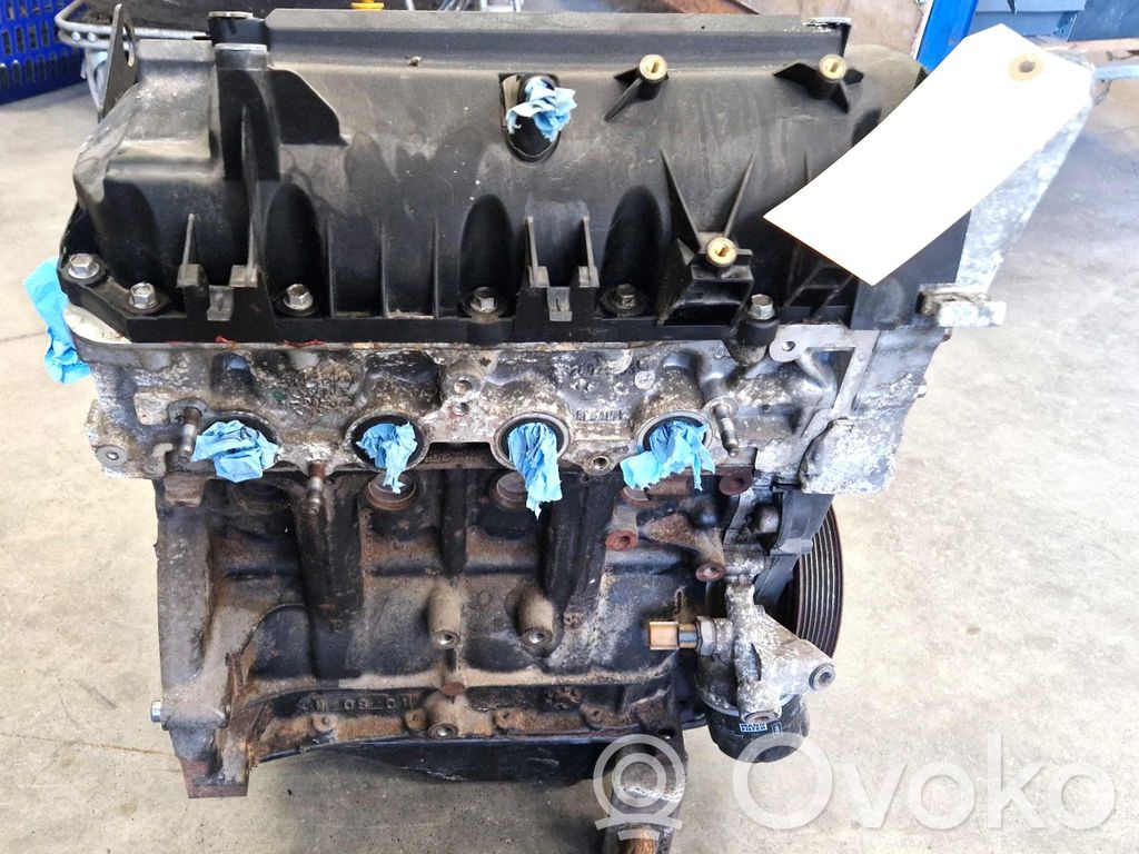 Engine   7701478745,7701478745