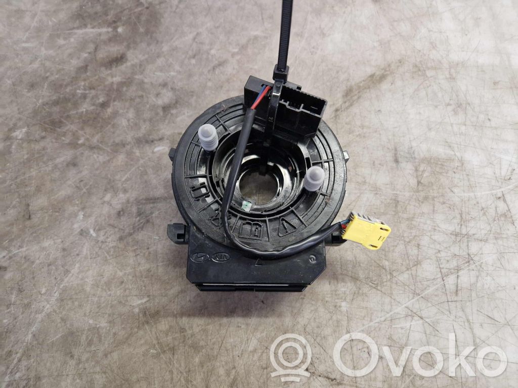 Other interior part   93490H8210,93490H8210
