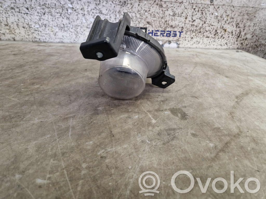 KIA Rio Proiector ceață 