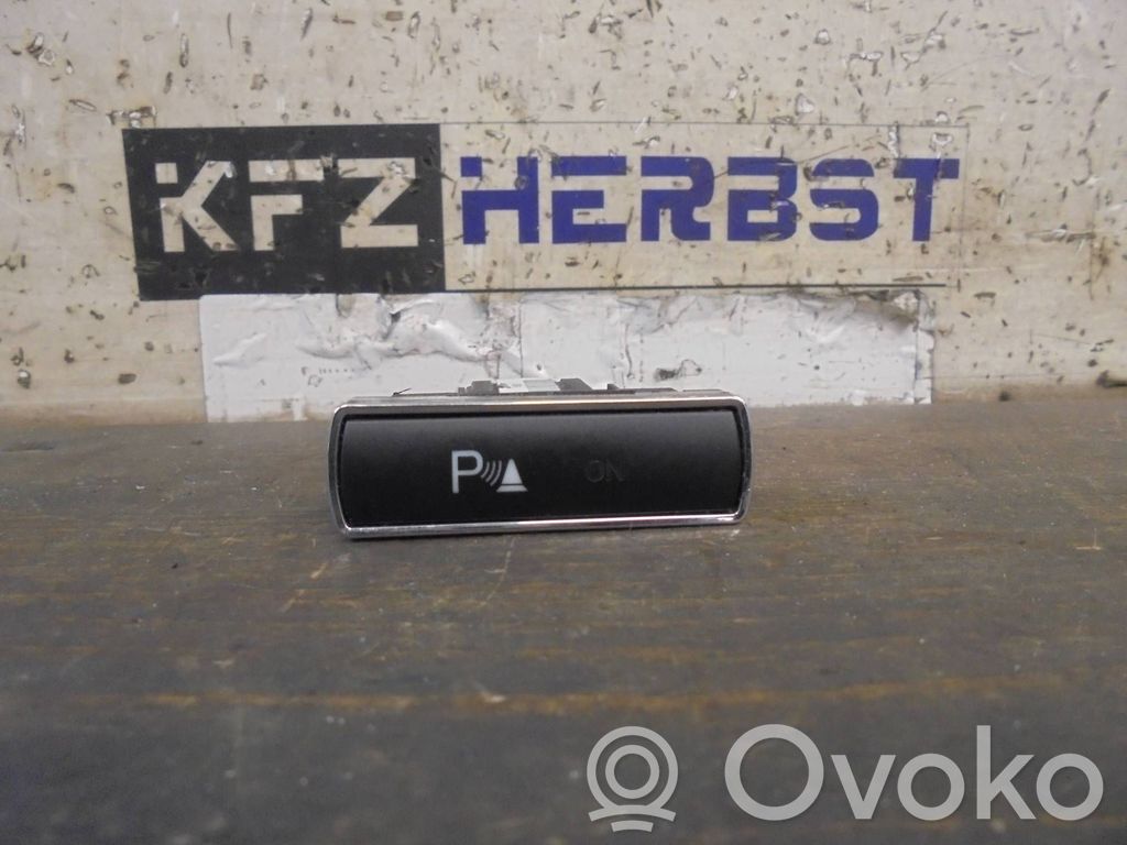 Parking (PDC) sensor switch   BS7T15A860AB,BS7T15A860AB