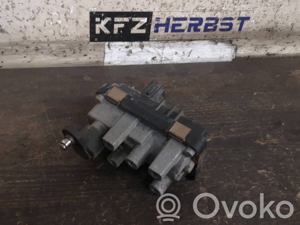 Seat adjustment motor   6NW01043004,6NW01043004