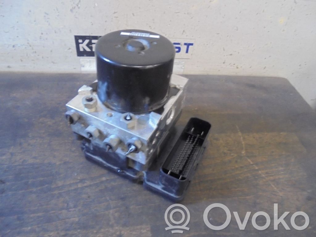 ABS Pump   31317074,10096104143,10021205784,10096104143,31317074